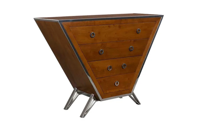 Commode Bourget