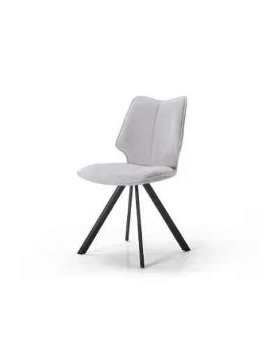 Chaise Sun