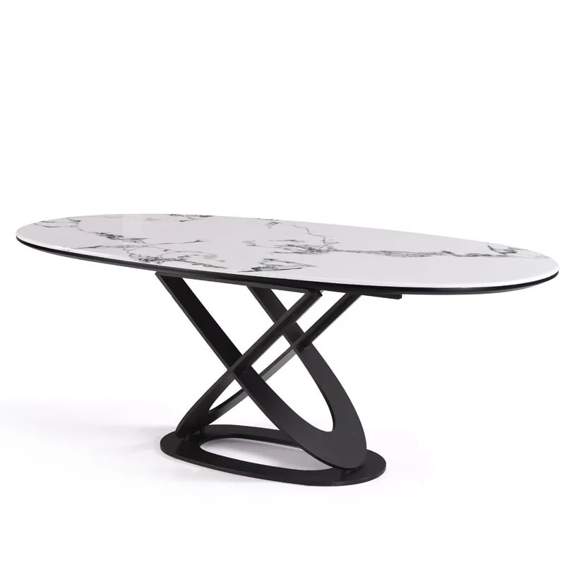 Table à manger Laetitia