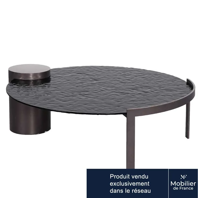 Table basse Foggia