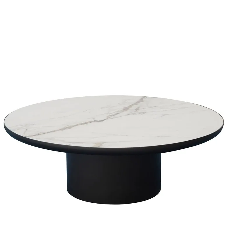 Table basse Otello – Golden Stone
