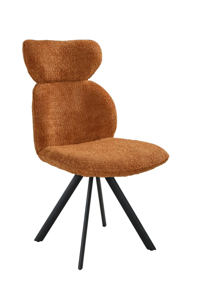 Chaise Bubble