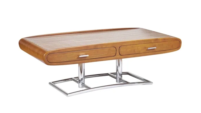 Table basse Riviera