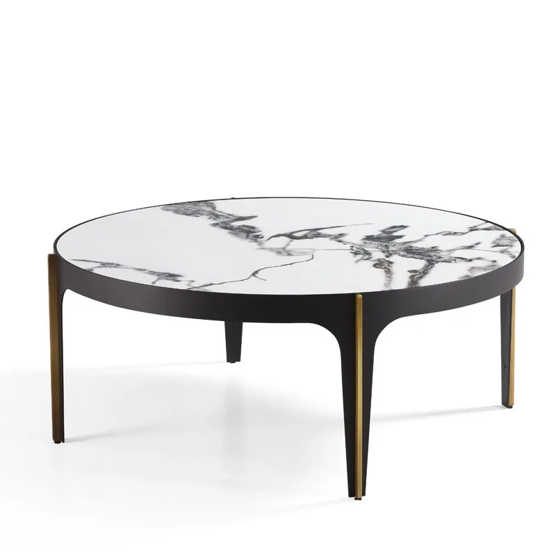 Table basse Adaggio – Yunshan