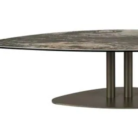 Table basse Vela – Céramique KL176